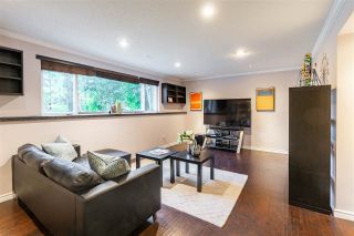 Photo 4: 2980 FLEET Street in Coquitlam: Ranch Park House for sale : MLS®# R2512369