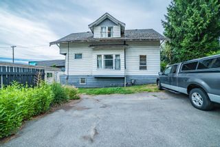 Photo 16: 1226 Lawlor Rd in Nanaimo: Na Chase River Multi Family for sale : MLS®# 952755