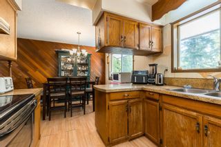 Photo 5: 9674 ABERDEEN Crescent: Rosedale House for sale (East Chilliwack)  : MLS®# R2870873