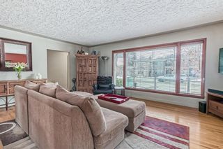 Photo 19: 1820 19 Avenue NW in Calgary: Capitol Hill Detached for sale : MLS®# A2031333