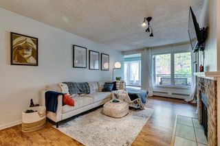 Photo 9: 202 1111 13 Avenue SW in Calgary: Beltline Apartment for sale : MLS®# A2050292
