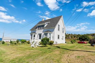 Photo 6: 324 Trout Cove Road in Centreville: Digby County Residential for sale (Annapolis Valley)  : MLS®# 202221659