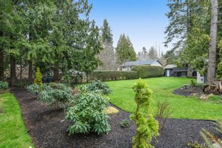 Photo 72: 85 Willemar Ave in Courtenay: CV Courtenay City House for sale (Comox Valley)  : MLS®# 869241