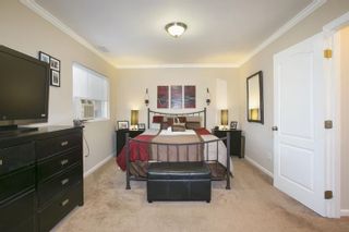 Photo 18: House for sale : 3 bedrooms : 10113 Waynecrest Lane in Santee