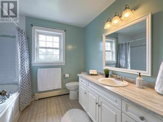 Photo 24: 24 Katie Drive in Charlottetown: House for sale : MLS®# 202322170
