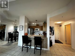 Photo 46: 1128 Sunset Drive Unit# 1104 in Kelowna: Condo for sale : MLS®# 10287526