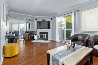 Photo 13: 1 3410 COAST MERIDIAN Road in Port Coquitlam: Lincoln Park PQ Townhouse for sale : MLS®# R2725012