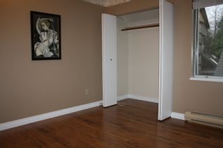 Photo 12: 7432 TAMARIND DRIVE in The Uplands: Champlain Heights Condo for sale ()  : MLS®# V1037716