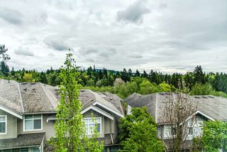 Photo 17: 48 11282 COTTONWOOD Drive in Maple Ridge: Cottonwood MR Townhouse for sale in "The Meadows at Vergin's Ridge" : MLS®# R2057366