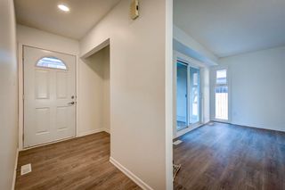 Photo 6: 7130 178 Street NW in Edmonton: Zone 20 Townhouse for sale : MLS®# E4271270