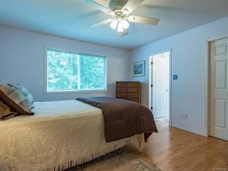 Photo 5: 1435 Sitka Ave in COURTENAY: CV Courtenay East House for sale (Comox Valley)  : MLS®# 843096
