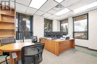 Photo 11: 3 Industrial Drive in Sylvan Lake: Business for sale : MLS®# A1237471