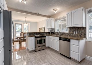 Photo 7: 8963 Bay Ridge Drive SW in Calgary: Bayview Detached for sale : MLS®# A1216830