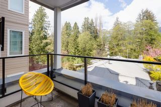 Photo 27: TH1 2137 CHESTERFIELD Avenue in North Vancouver: Central Lonsdale Condo for sale : MLS®# R2680707