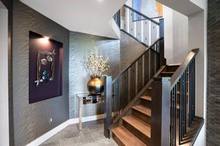 Photo 31: 280 Edenwold Drive NW in Calgary: Edgemont Detached for sale : MLS®# A1230559