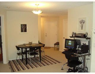 Photo 4: : Airdrie Condo for sale : MLS®# C3266822