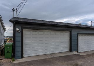 Photo 48: 3905 CENTRE A Street NE in Calgary: Highland Park Semi Detached for sale : MLS®# A1230495