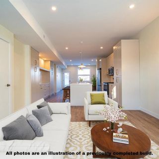 Photo 6: B 49 Ellesmere Avenue in Winnipeg: House for sale : MLS®# 202314240