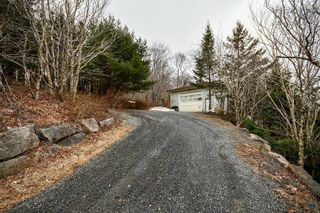 Photo 44: 94 Northcliffe Drive in Brookside: 40-Timberlea, Prospect, St. Marg Residential for sale (Halifax-Dartmouth)  : MLS®# 202403966