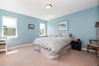Photo 27: 7454 ARBUTUS Drive: Agassiz House for sale : MLS®# R2871380