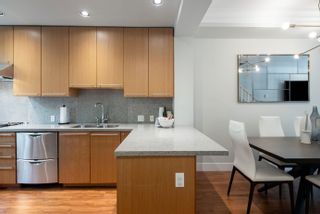 Photo 6: 2949 LAUREL Street in Vancouver: Fairview VW Townhouse for sale in "BROWNSTONE" (Vancouver West)  : MLS®# R2689207