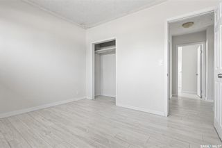 Photo 17: 1003 Elliott Street in Regina: Eastview RG Residential for sale : MLS®# SK921064
