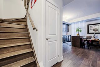 Photo 12: 237 9560 Islington Avenue in Vaughan: Sonoma Heights Condo for sale : MLS®# N5869044