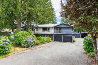 Photo 71: 115 Ranchview Dr in Nanaimo: Na Extension House for sale : MLS®# 912162