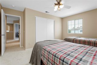 Photo 35: House for sale : 3 bedrooms : 332 Monte Vista Way in Oceanside
