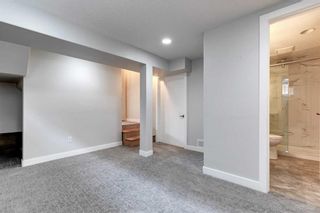 Photo 38: 1428 44 Street SW in Calgary: Rosscarrock Full Duplex for sale : MLS®# A2123706