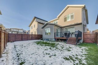 Photo 35: 11 Sage Bluff View NW in Calgary: Sage Hill Detached for sale : MLS®# A2020137