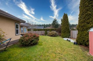 Photo 25: 14917 24A Avenue in Surrey: Sunnyside Park Surrey House for sale in "SHERBROOKE ESTATES" (South Surrey White Rock)  : MLS®# R2653511