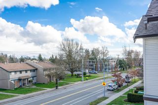 Photo 28: 307 17740 58A Avenue in Surrey: Cloverdale BC Condo for sale in "Derby Downs" (Cloverdale)  : MLS®# R2759682