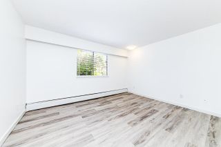 Photo 17: 101 1650 CHESTERFIELD Avenue in North Vancouver: Central Lonsdale Condo for sale : MLS®# R2604663