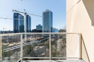 Photo 24: 1106 9830 WHALLEY Boulevard in Surrey: Whalley Condo for sale in "King George Park Tower" (North Surrey)  : MLS®# R2763301