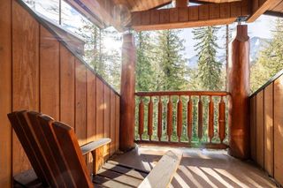 Photo 95: 5328 HIGHLINE DRIVE in Fernie: House for sale : MLS®# 2474175