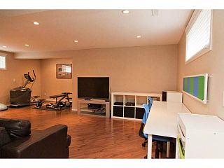 Photo 18: 733 CRANSTON Drive SE in Calgary: Cranston Residential Detached Single Family for sale : MLS®# C3634591