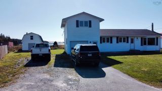 Photo 4: 5297 Highway 3 in Lower Shag Harbour: 407-Shelburne County Residential for sale (South Shore)  : MLS®# 202321515