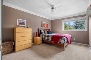 Photo 32: 311 Lake Mead Crescent SE in Calgary: Lake Bonavista Detached for sale : MLS®# A2075373