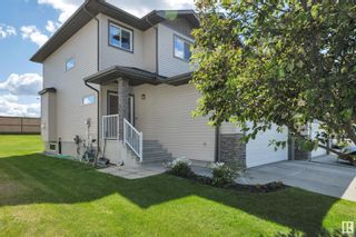 Photo 3: MLS E4393768 - 81 ACACIA Circle, Leduc - for sale in Deer Valley
