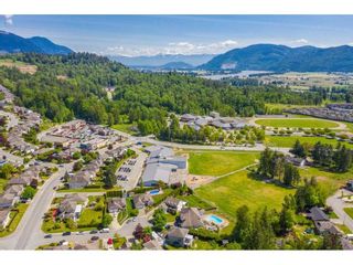Photo 37: 7808 TAVERNIER Terrace in Mission: Mission BC House for sale : MLS®# R2580500