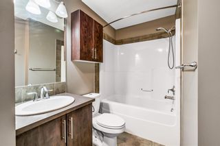 Photo 15: 133 2727 28 Avenue SE in Calgary: Dover Apartment for sale : MLS®# A2021842