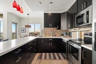 Photo 15: 2306 1410 1 Street SE in Calgary: Beltline Apartment for sale : MLS®# A2120561