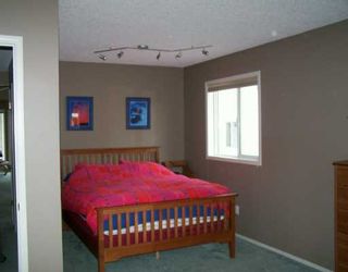 Photo 4:  in CALGARY: Hidden Valley Residential Detached Single Family for sale (Calgary)  : MLS®# C3216488