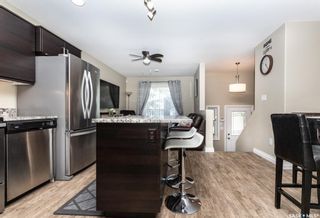 Photo 9: 1222 H Avenue North in Saskatoon: Mayfair Residential for sale : MLS®# SK922990