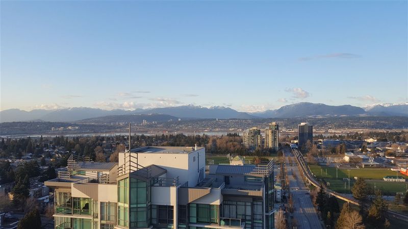 FEATURED LISTING: 3206 - 13398 104 Avenue Surrey