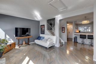 Photo 3: 56 200 Shawnessy Drive SW in Calgary: Shawnessy Row/Townhouse for sale : MLS®# A2039254