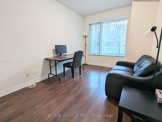 Photo 7: 219 325 South Park Road in Markham: Commerce Valley Condo for sale : MLS®# N8180356