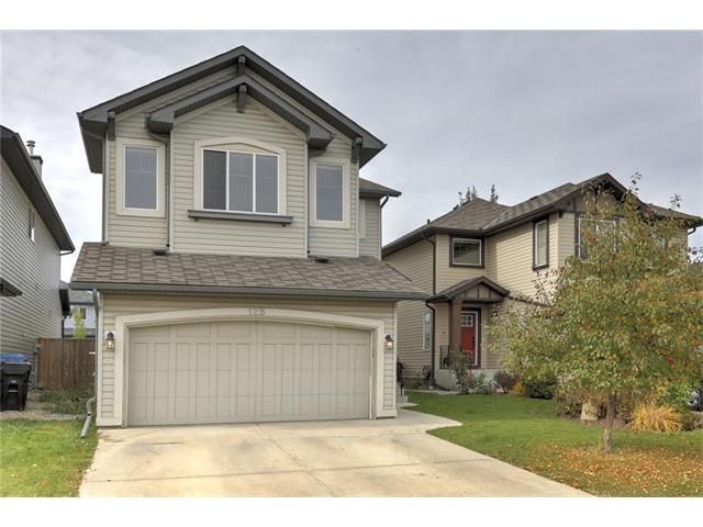 FEATURED LISTING: 128 BRIGHTONDALE Parade Southeast Calgary
