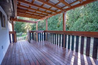 Photo 32: 1844 Connie Rd in Sooke: Sk 17 Mile House for sale : MLS®# 921611